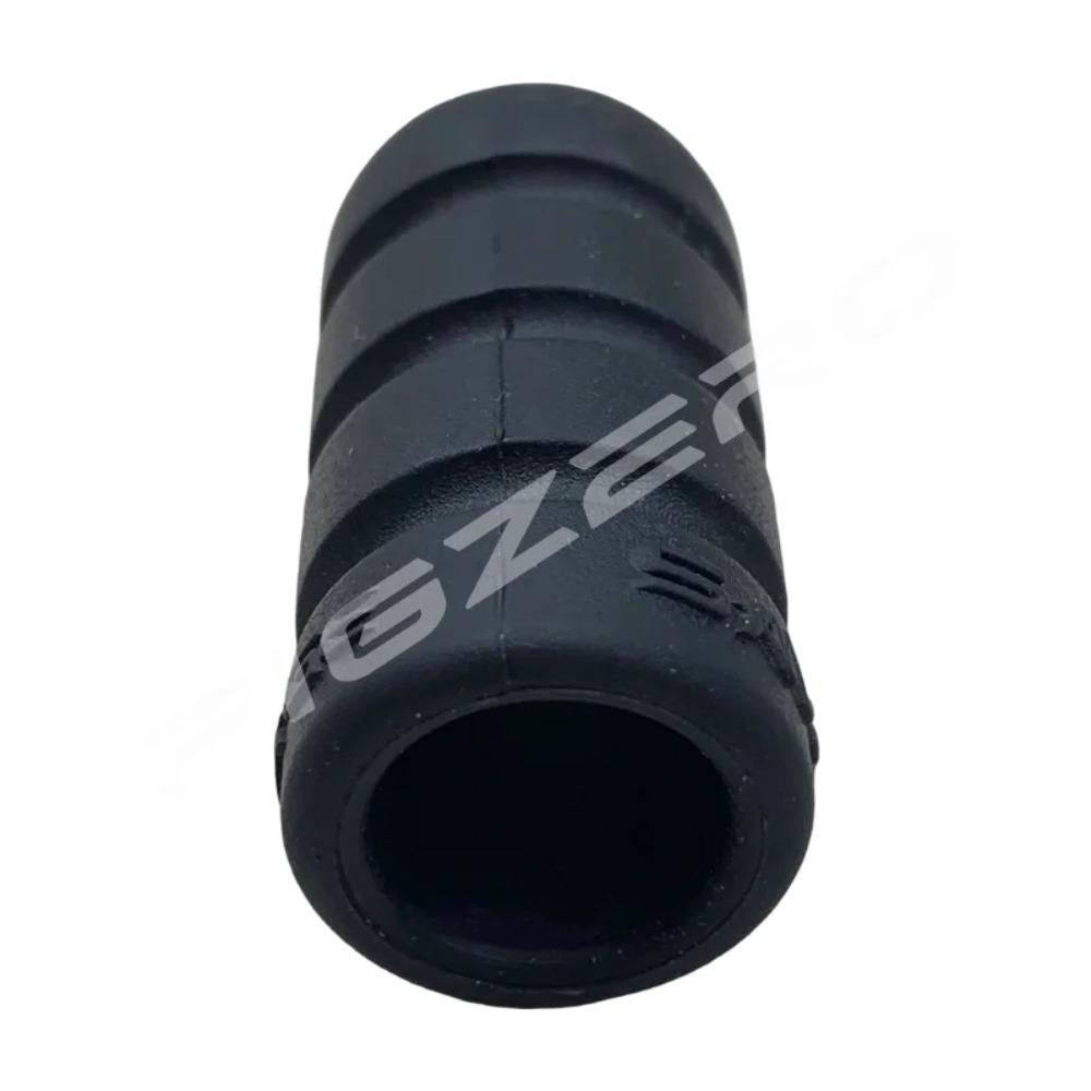 Motorcycle Gear Lever Rubber - BMW S1000RR S1000R S1000XR R1200GS ギアレバーラバースリーブオートバイ部品