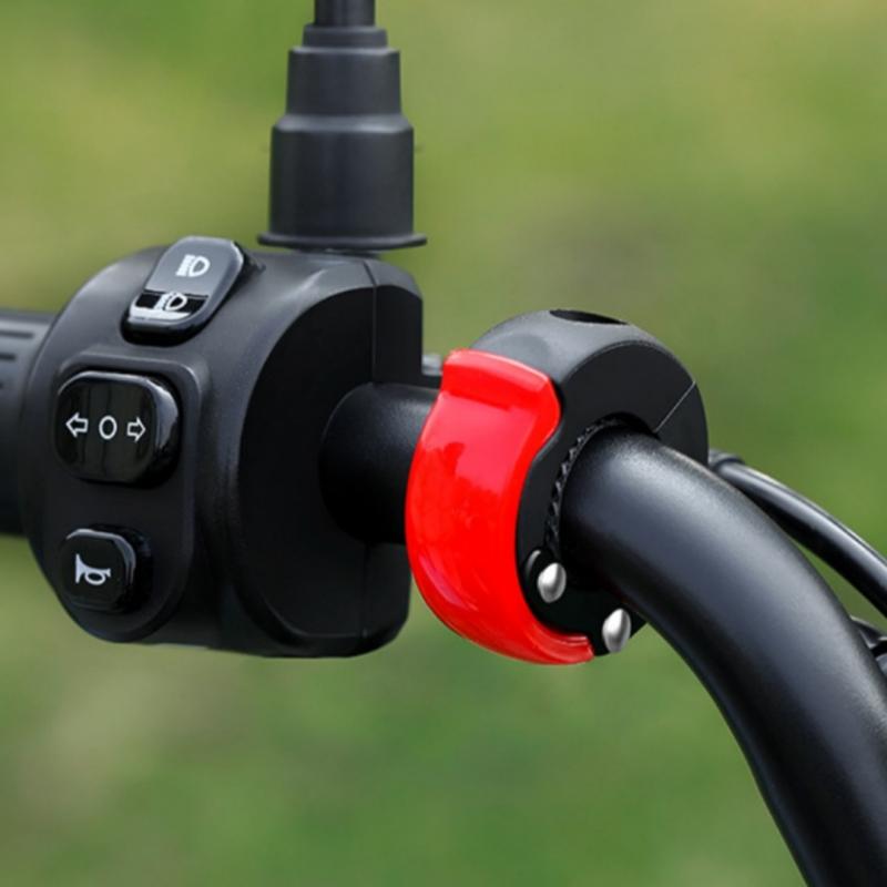 Motorcycle Gear Wall Mount - 1 セット ABS 自転車スクーターオートバイヘルメットフック荷物吊り下げバッグ DIY アクセサリー