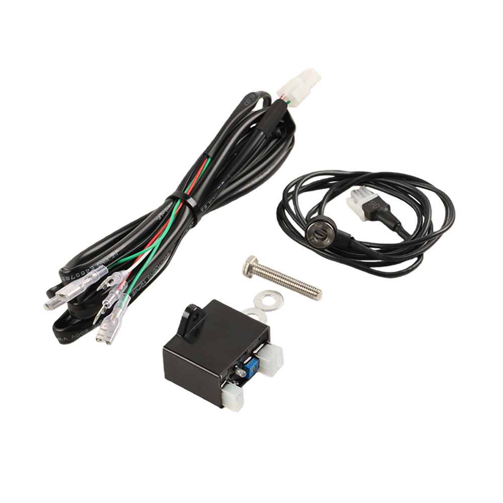 ヤマハ MT03 MT-03 2016-2025 2024  - Motorcycle Gear Kit のレビューと価格