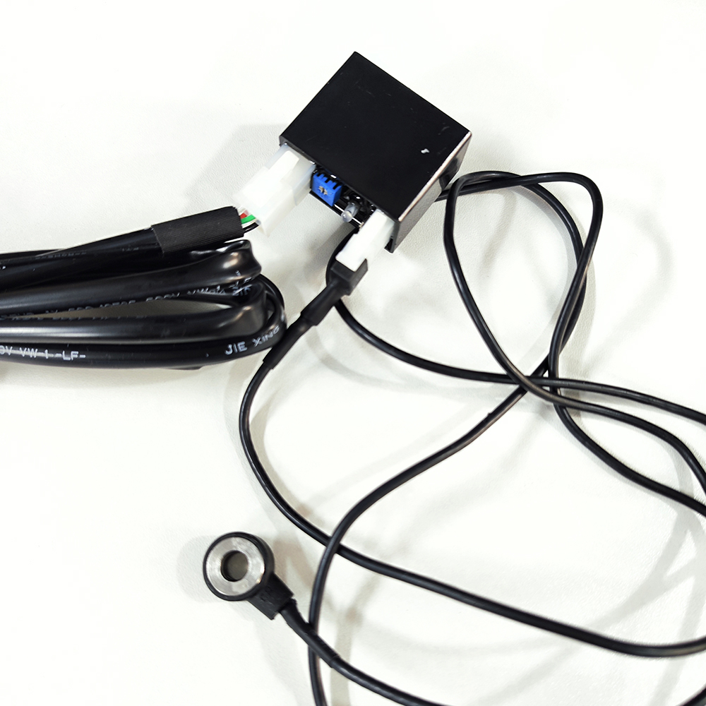 ヤマハ MT03 MT-03 2016-2025 2024  - Motorcycle Gear Kit のレビューと価格