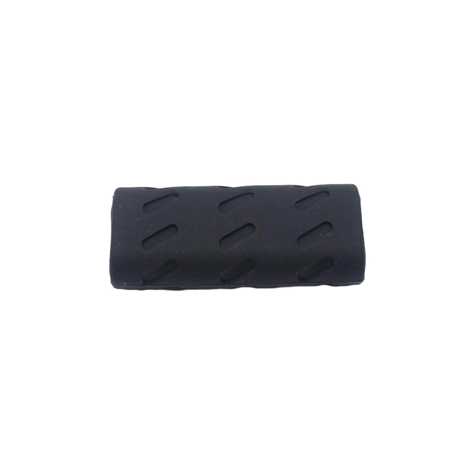 オートバイのギアシフターレバーカバーラバープロテクター取り付 - Motorcycle Gear Lever Rubber のレビューと価格
