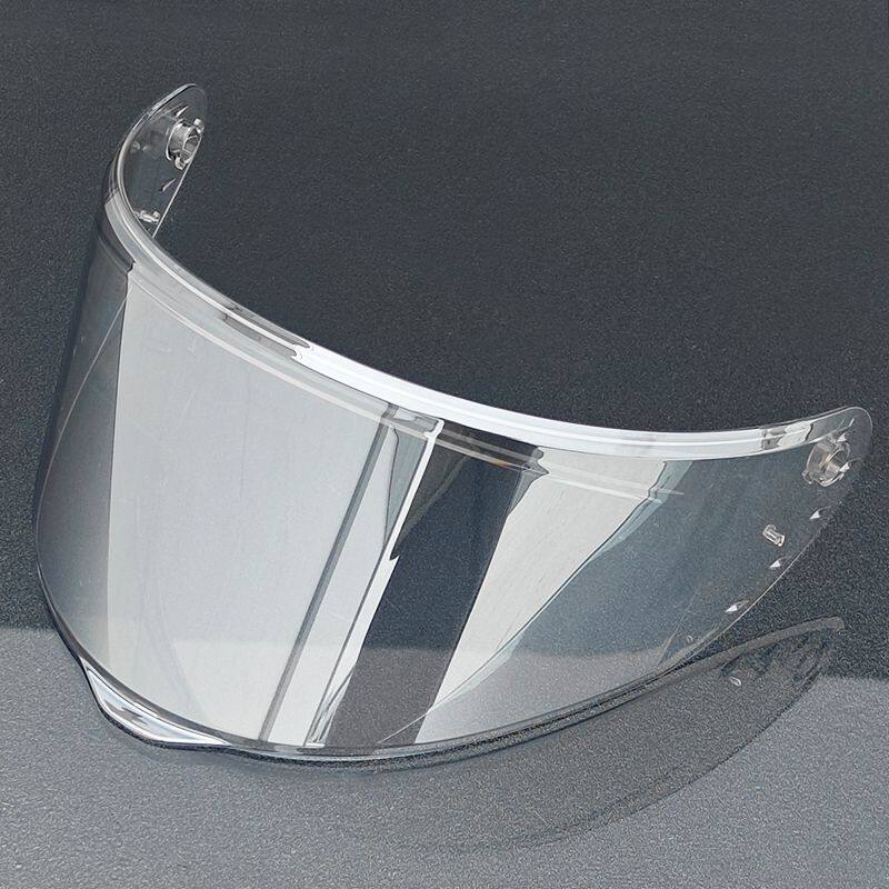 ORZ S802 オートバイフルフェイスヘルメットバイザーカ - Helmet Full Face のレビューと価格