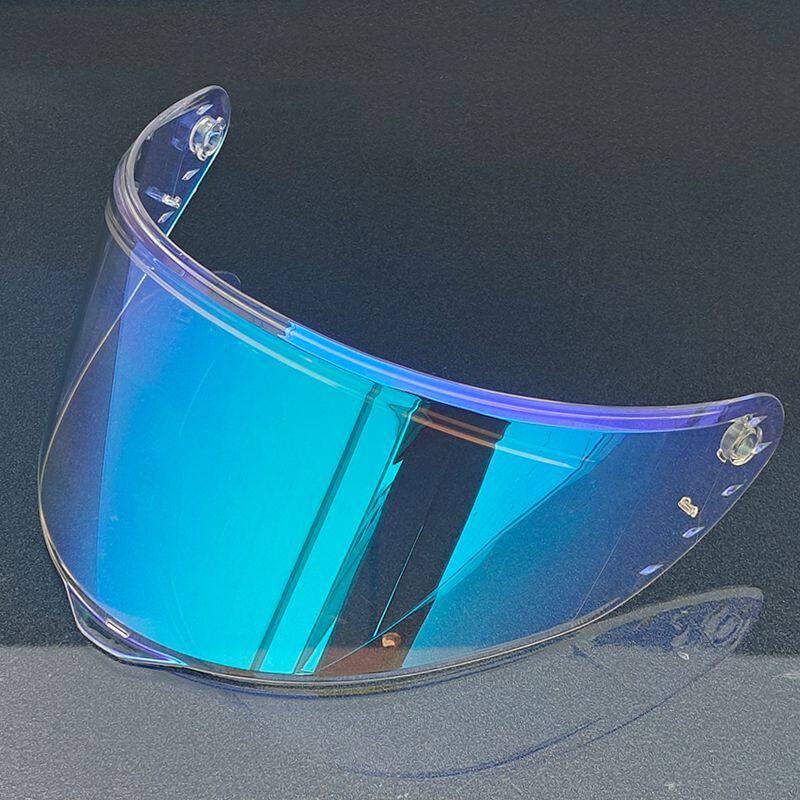 ORZ S802 オートバイフルフェイスヘルメットバイザーカ - Helmet Full Face のレビューと価格