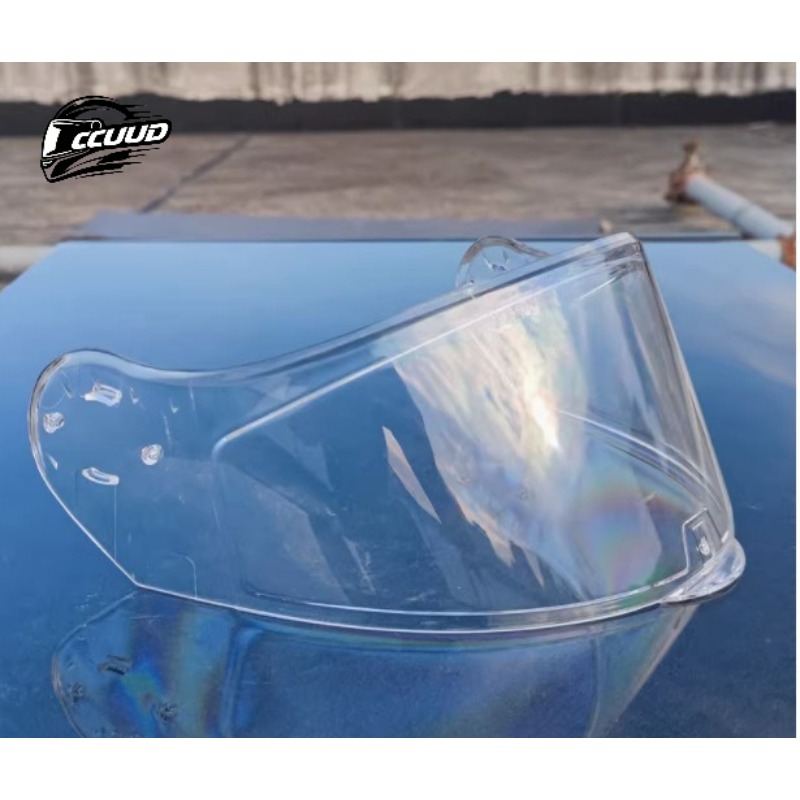 LVS-900モデルに適用 フルフェイスバイクヘルメットバイ - Helmet Full Face のレビューと価格