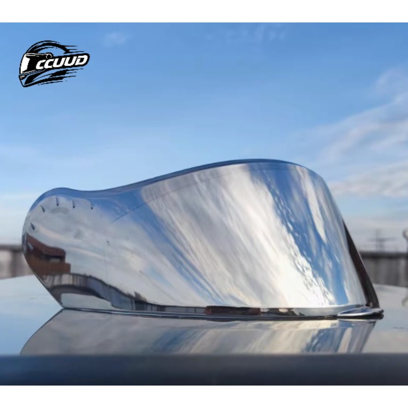 LVS-900モデルに適用 フルフェイスバイクヘルメットバイ - Helmet Full Face のレビューと価格