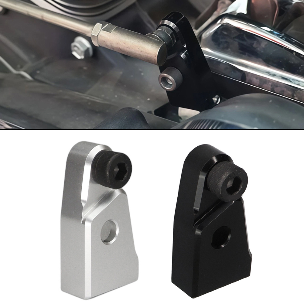 ニュートラルシフトアシストキット 33715-85A 338 - Motorcycle Gear Kit のレビューと価格