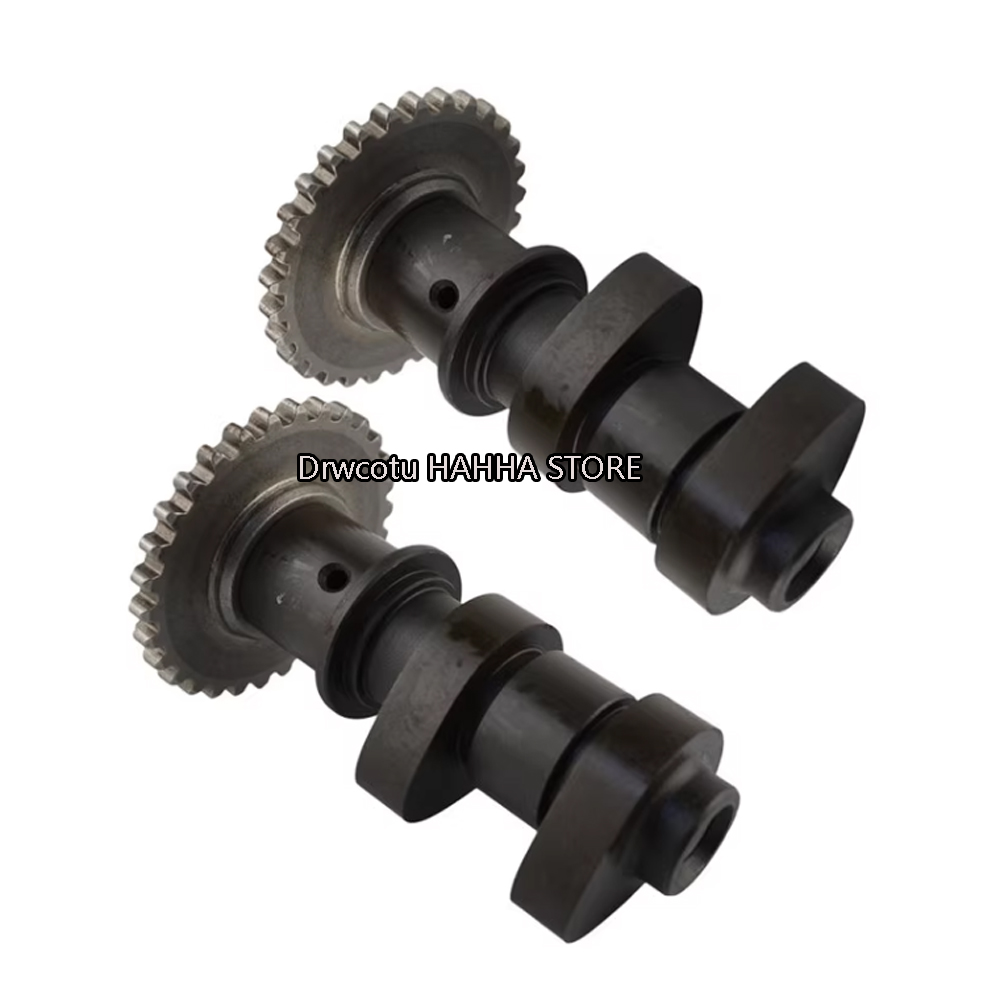 ホンダ AX-1 AX-2 NX250 NX 250 XL2 - Motorcycle Gear Kit のレビューと価格