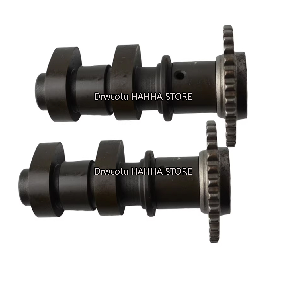 ホンダ AX-1 AX-2 NX250 NX 250 XL2 - Motorcycle Gear Kit のレビューと価格