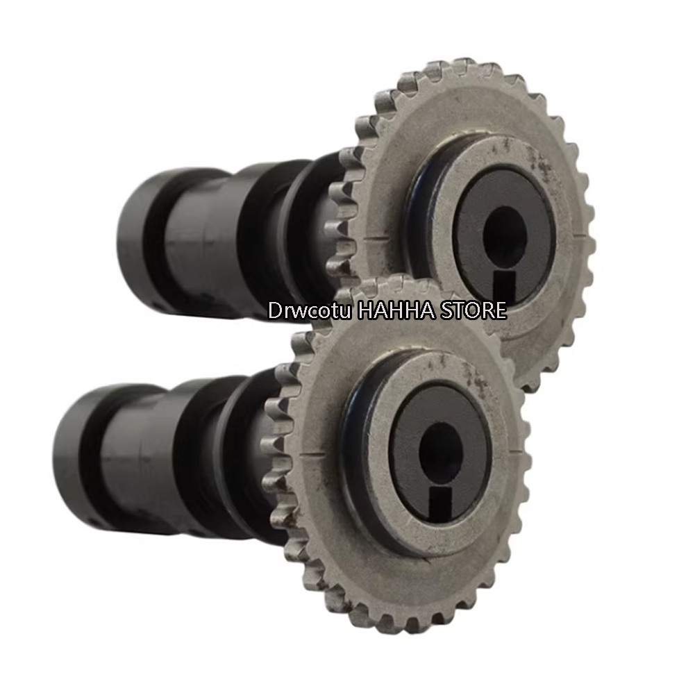 ホンダ AX-1 AX-2 NX250 NX 250 XL2 - Motorcycle Gear Kit のレビューと価格