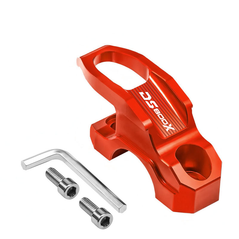 2026年式 VOGE 800 DSX RALLY 800D - Motorcycle Gear Wall Mount のレビューと価格