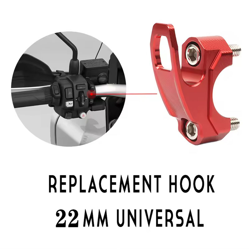 2026年式 VOGE 800 DSX RALLY 800D - Motorcycle Gear Wall Mount のレビューと価格
