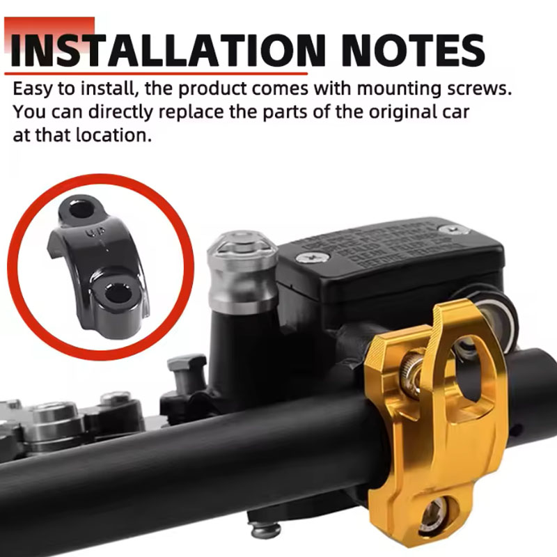 2026年式 VOGE 800 DSX RALLY 800D - Motorcycle Gear Wall Mount のレビューと価格