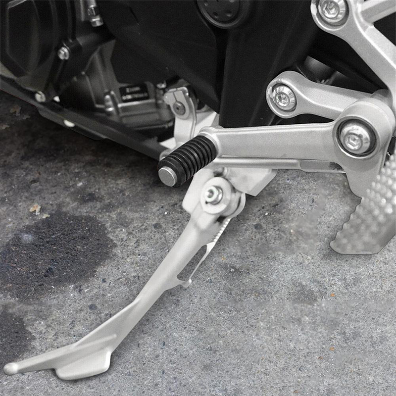 ハンドル付きラバーフットカバー,ペダルカバー,ユニバーサルシ - Motorcycle Gear Lever Rubber のレビューと価格
