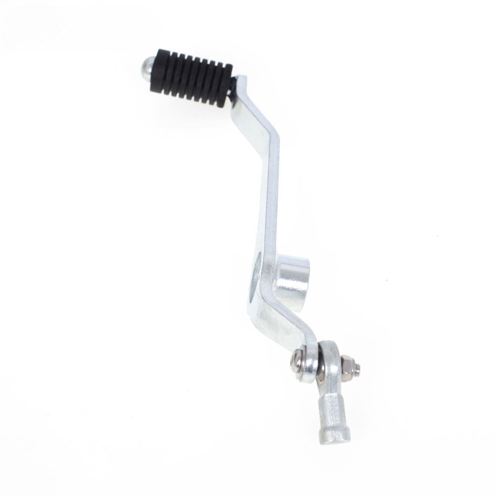 ヤマハ XJ6N XJ6 DIVERSION FZ-6R 2 - Motorcycle Gear Yamaha のレビューと価格
