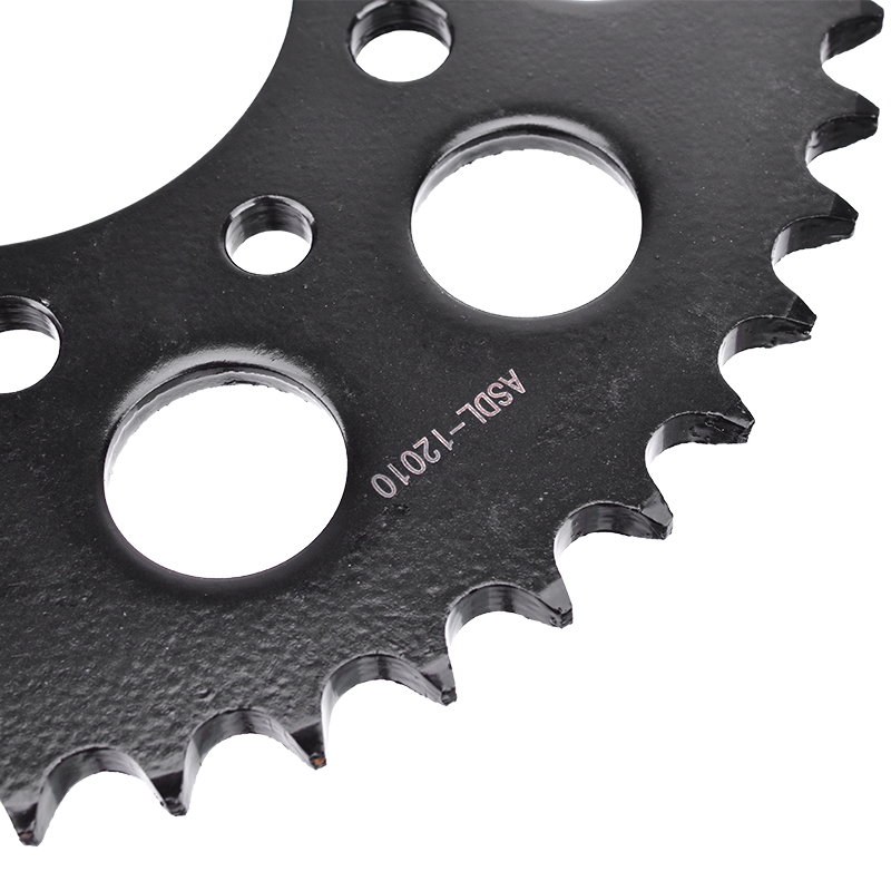 ホンダ VFR 400 VFR400 ZG RG RG-YA - Motorcycle Gear Japan のレビューと価格