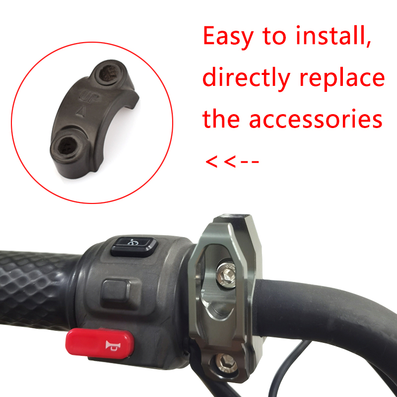 オートバイアクセサリー ハンドルバー ヘルメットフック 荷物 - Motorcycle Gear Wall Mount のレビューと価格
