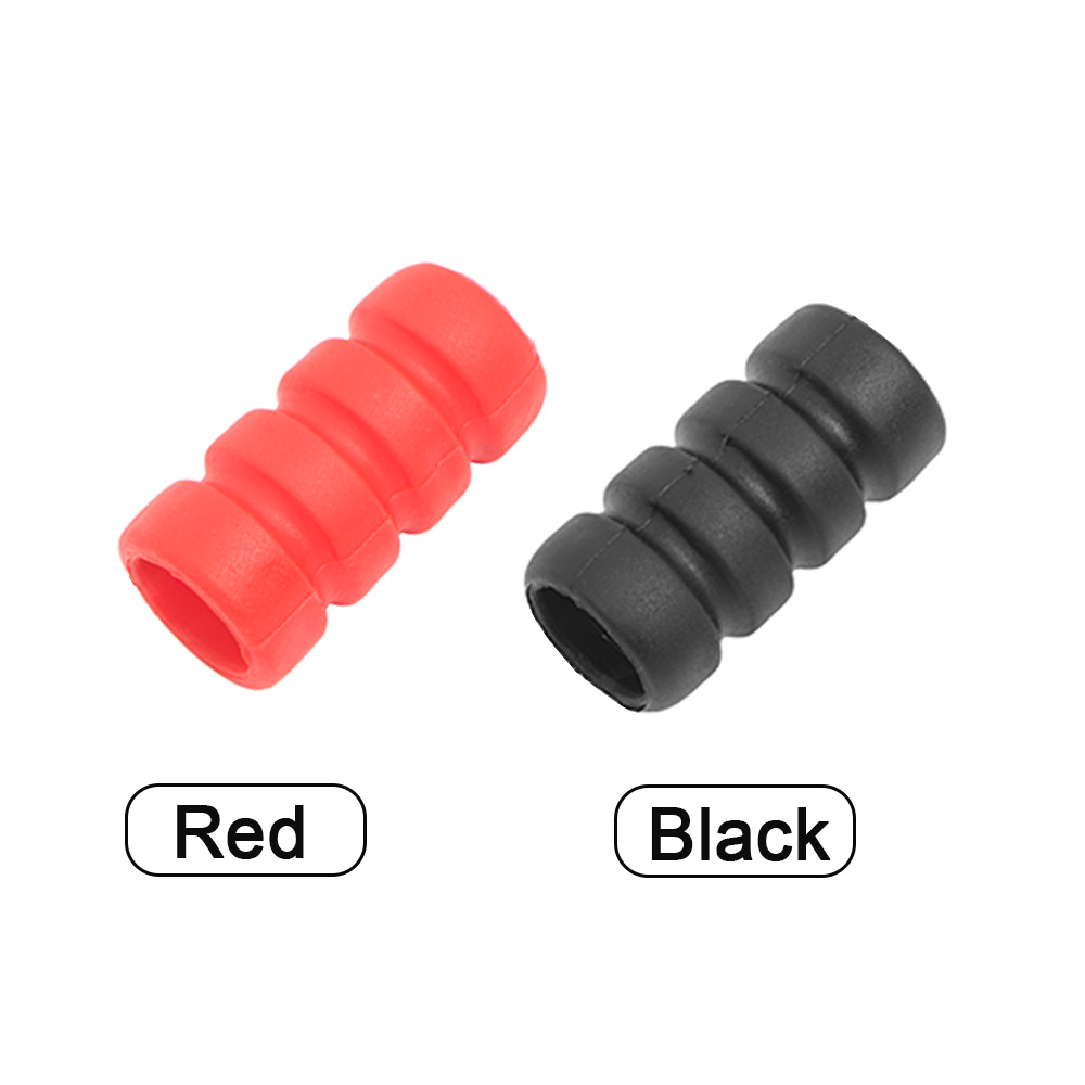 R1200 R RT ST RS オートバイ シフトギアレバ - Motorcycle Gear Lever Rubber のレビューと価格