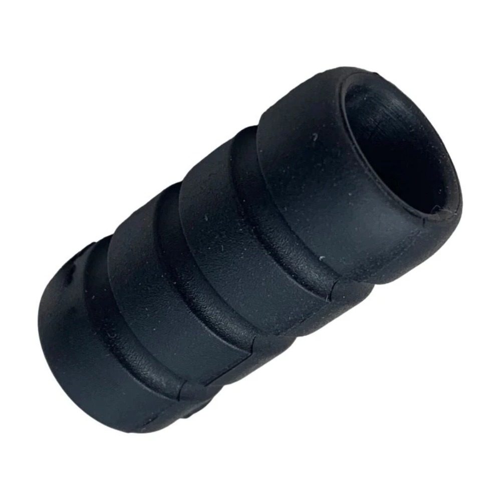 BMW S1000RR S1000R S1000XR R12 - Motorcycle Gear Lever Rubber のレビューと価格