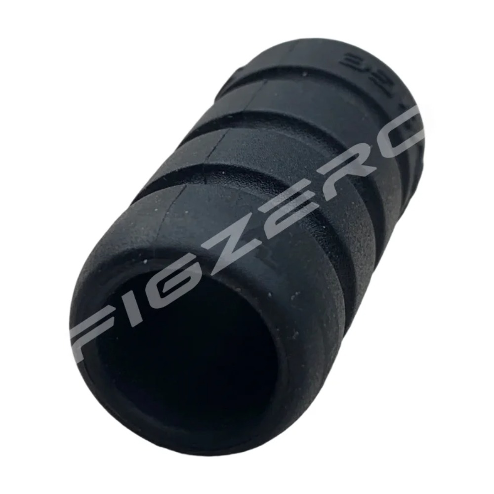 BMW S1000RR S1000R S1000XR R12 - Motorcycle Gear Lever Rubber のレビューと価格