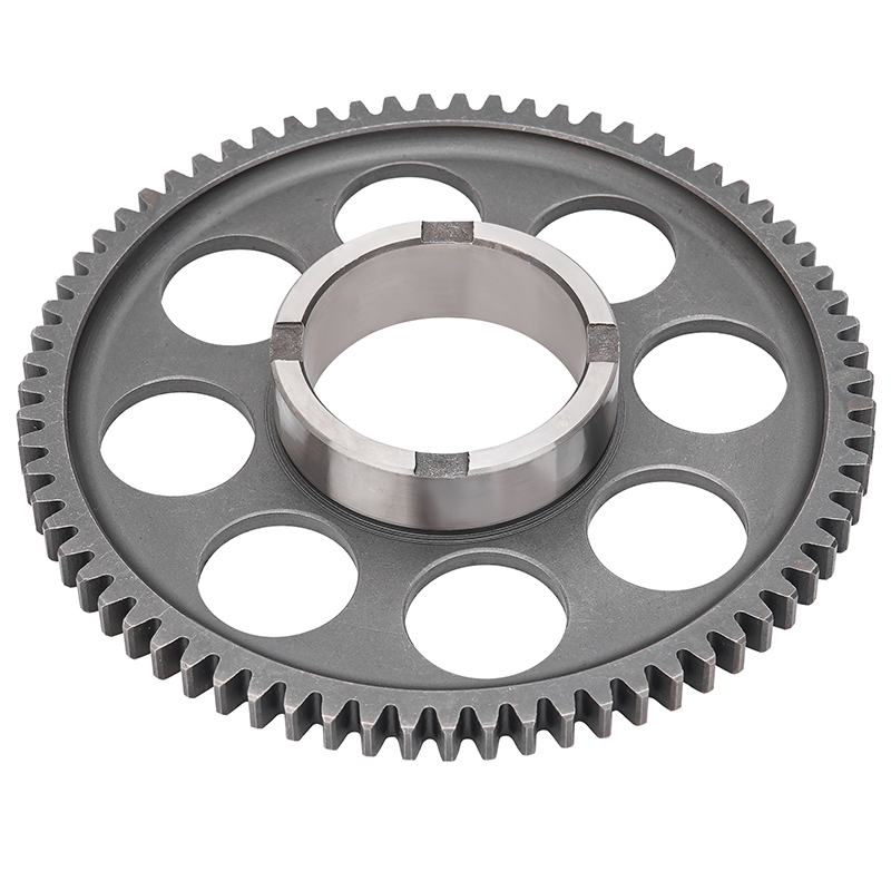 オートバイワンウェイスタータークラッチギアアッシーキット D - Motorcycle Gear Kit のレビューと価格