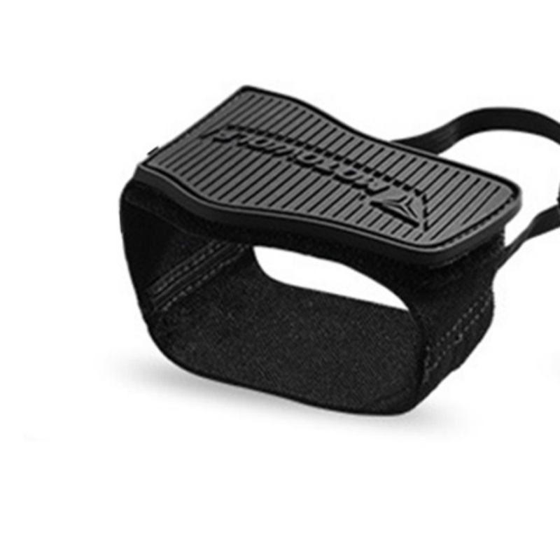 オートバイシフターシューズプロテクター ギアシフトレバーソッ - Motorcycle Gear Lever Rubber のレビューと価格