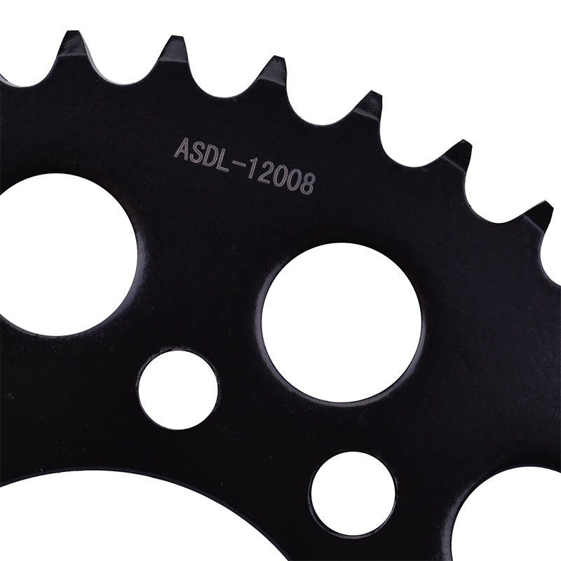 オートバイ 525 チェーン 16T フロント 42T リア - Motorcycle Gear Japan のレビューと価格