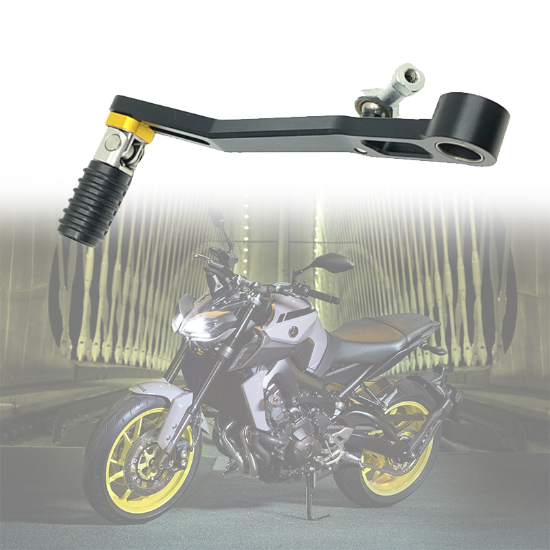 ヤマハmt09,MT-09,トレーサー900,xsr,fz0 - Motorcycle Gear Yamaha のレビューと価格