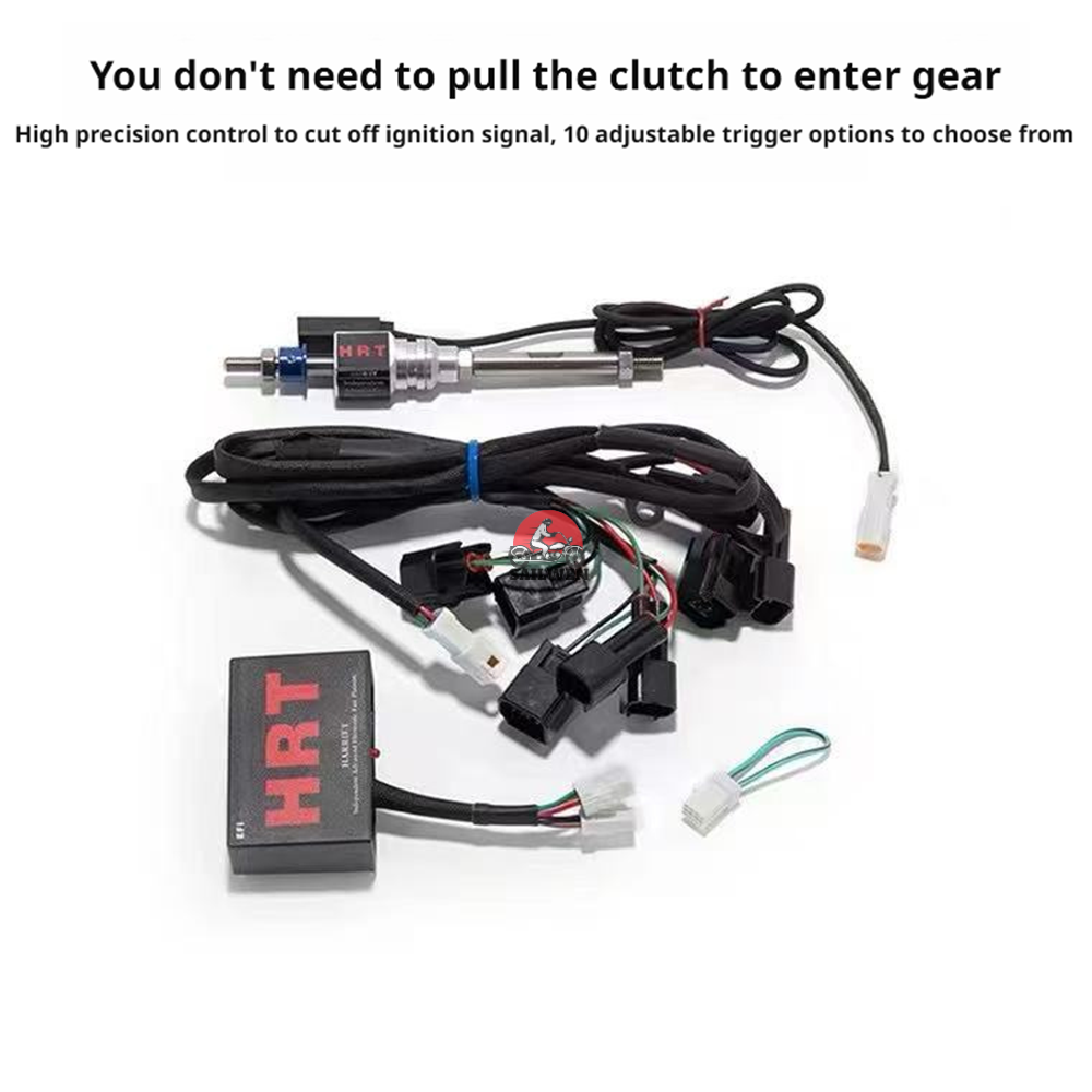 ヤマハ MT-03 MT03 2020 2011 2022  - Motorcycle Gear Yamaha のレビューと価格
