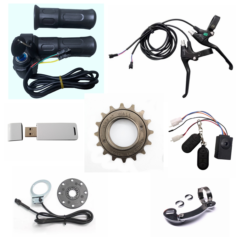 NBpower/QS205 5000W V3 150mmリア - Motorcycle Gear Kit のレビューと価格