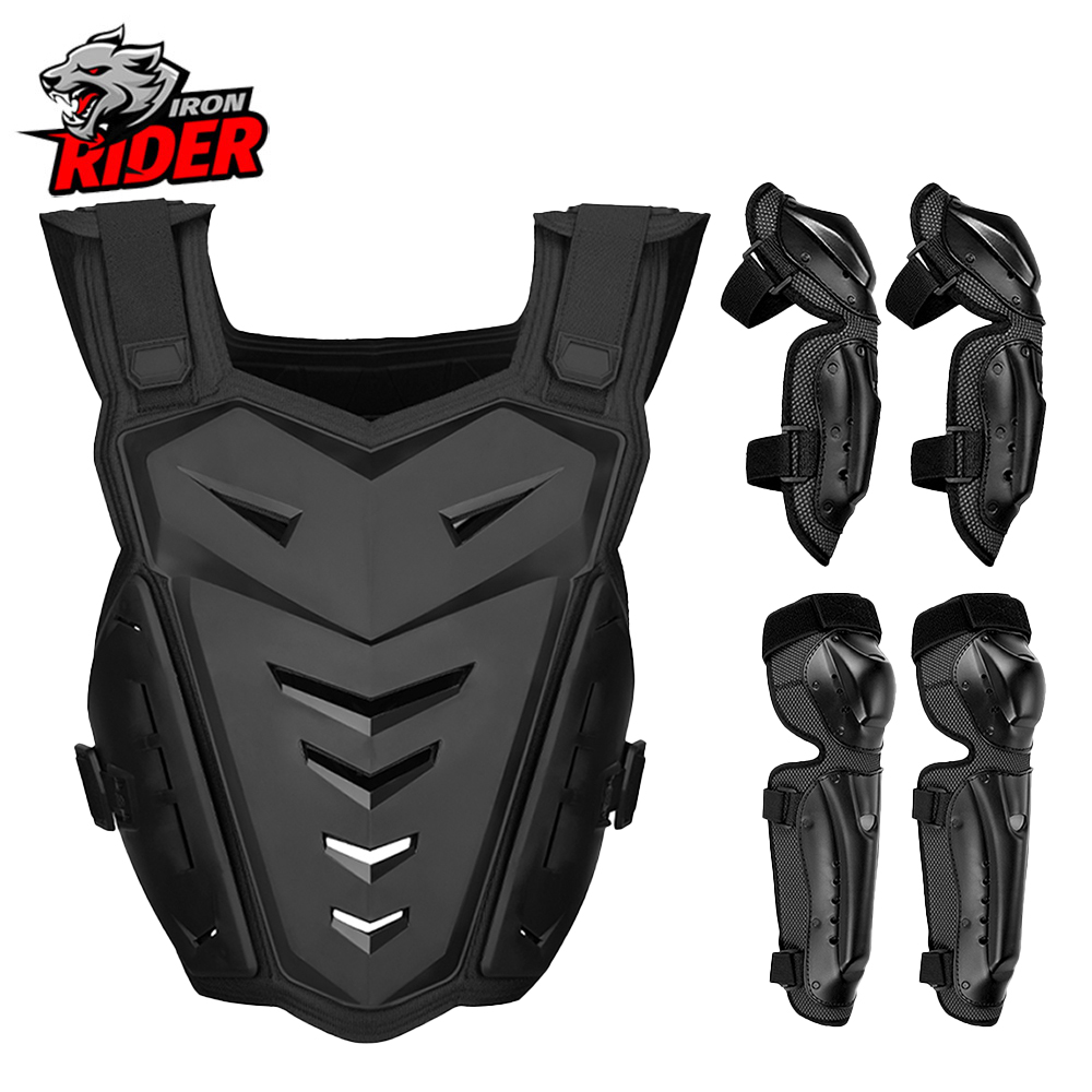 モトクロスボディアーマー、オートバイジャケット、モトクロスベ - Motorcycle Gear Wall Mount のレビューと価格