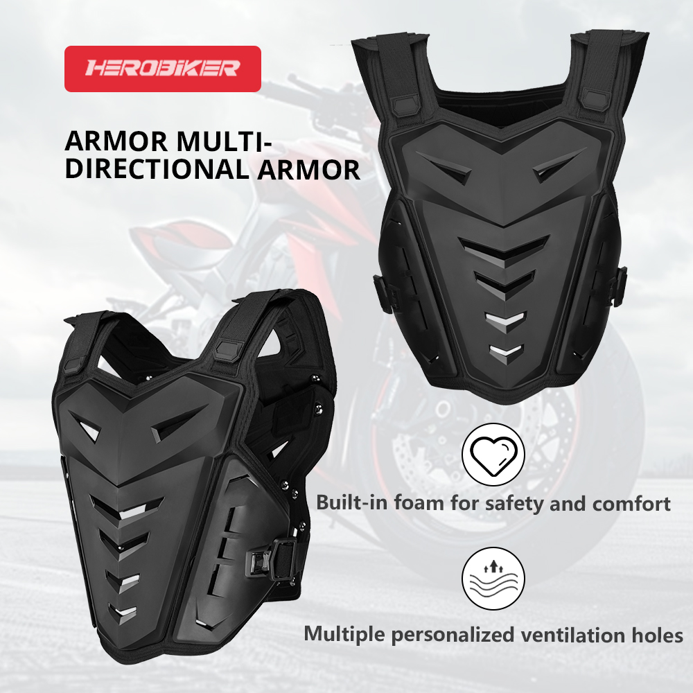 モトクロスボディアーマー、オートバイジャケット、モトクロスベ - Motorcycle Gear Wall Mount のレビューと価格