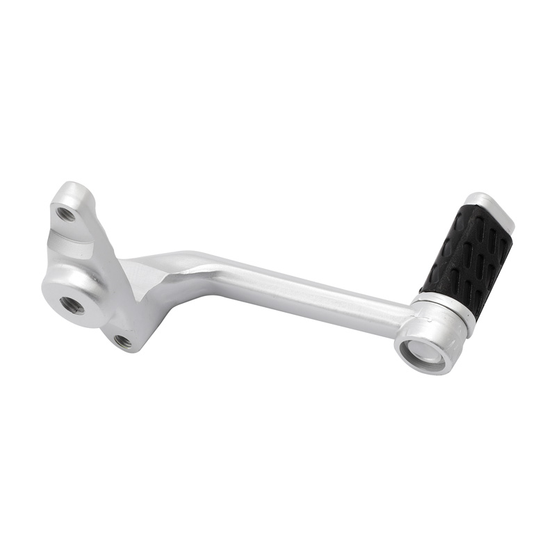 オートバイギアシフトレバーシフターペダル Ducati Pa - Motorcycle Gear Lever Rubber のレビューと価格