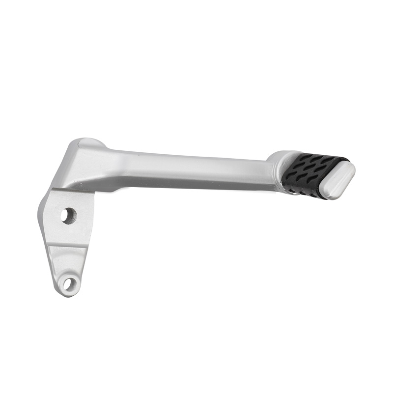 オートバイギアシフトレバーシフターペダル Ducati Pa - Motorcycle Gear Lever Rubber のレビューと価格