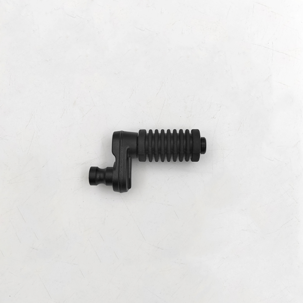 バイクギア-レバー,フットペダル,接続ロッド,モトマンニ,セ - Motorcycle Gear Lever Rubber のレビューと価格