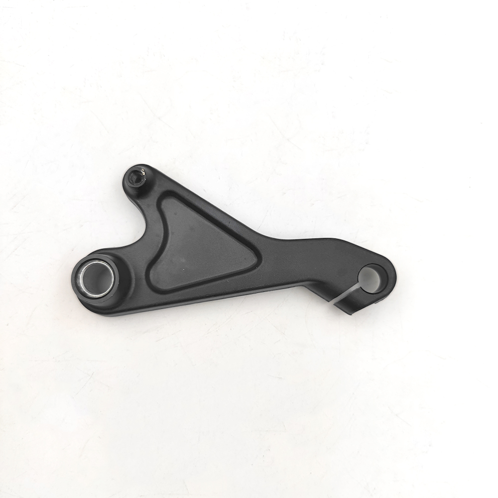 バイクギア-レバー,フットペダル,接続ロッド,モトマンニ,セ - Motorcycle Gear Lever Rubber のレビューと価格