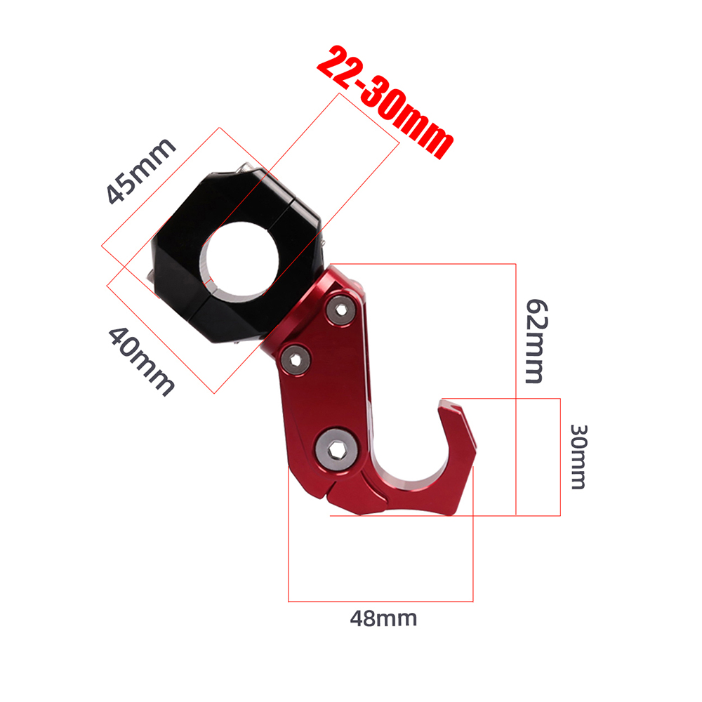 アプリリア SR GT 200 SR GT 125 SRGT - Motorcycle Gear Wall Mount のレビューと価格
