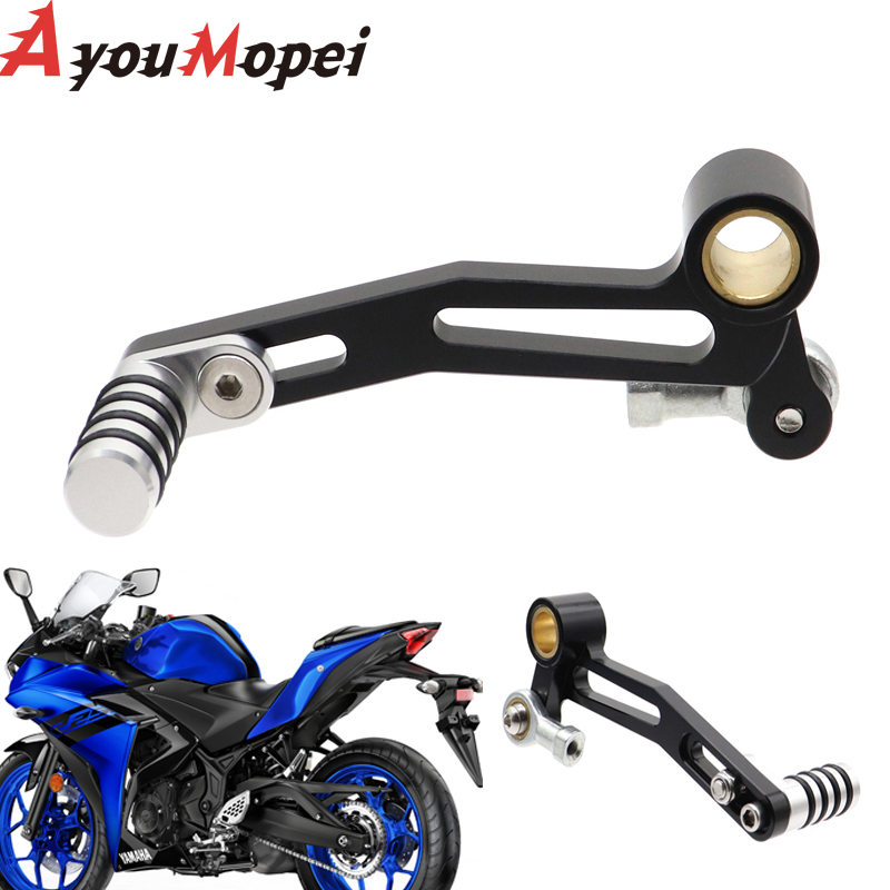 ヤマハmt03,mt25,yzf,r3,r25,2015-2 - Motorcycle Gear Yamaha のレビューと価格