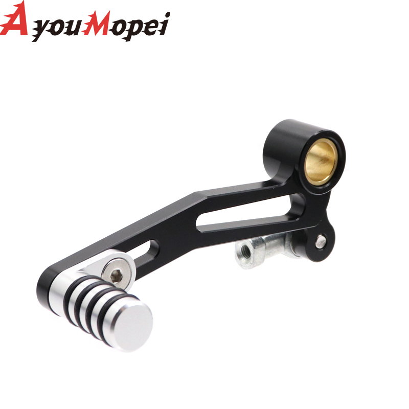 ヤマハmt03,mt25,yzf,r3,r25,2015-2 - Motorcycle Gear Yamaha のレビューと価格