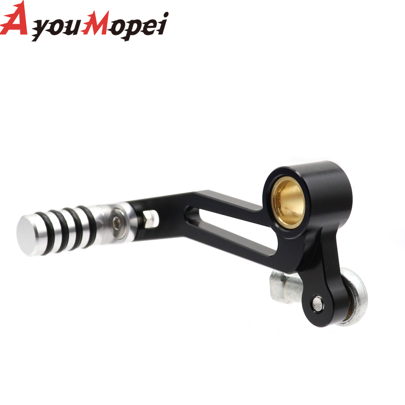 ヤマハmt03,mt25,yzf,r3,r25,2015-2 - Motorcycle Gear Yamaha のレビューと価格