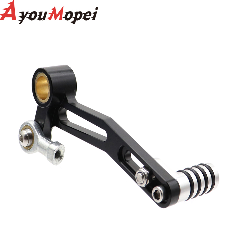 ヤマハmt03,mt25,yzf,r3,r25,2015-2 - Motorcycle Gear Yamaha のレビューと価格