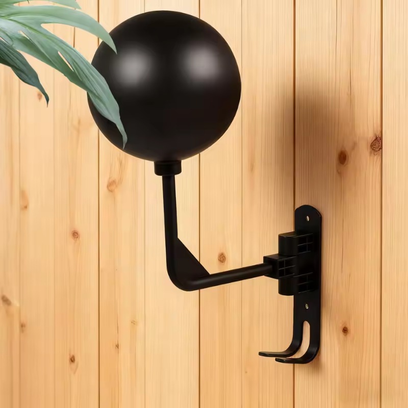 オートバイヘルメットラック壁掛けオーガナイザースタンドヘルメ - Motorcycle Gear Wall Mount のレビューと価格