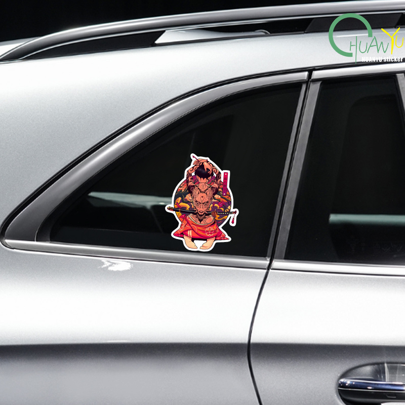 日本の桜の車のステッカー,装飾的な落書き,トランク,オートバ - Motorcycle Gear Japan のレビューと価格