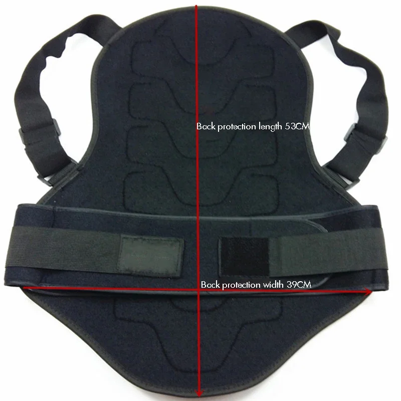 オートバイ用アーマーベスト、胸部・背中・脊椎保護、転倒防止ベ - Motorcycle Gear Wall Mount のレビューと価格