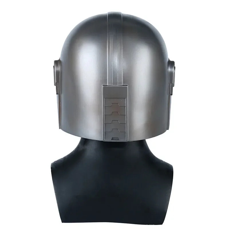 DY20Movie ボバ・フェット コスプレマスク ヘルメッ - Helmet Full Face のレビューと価格