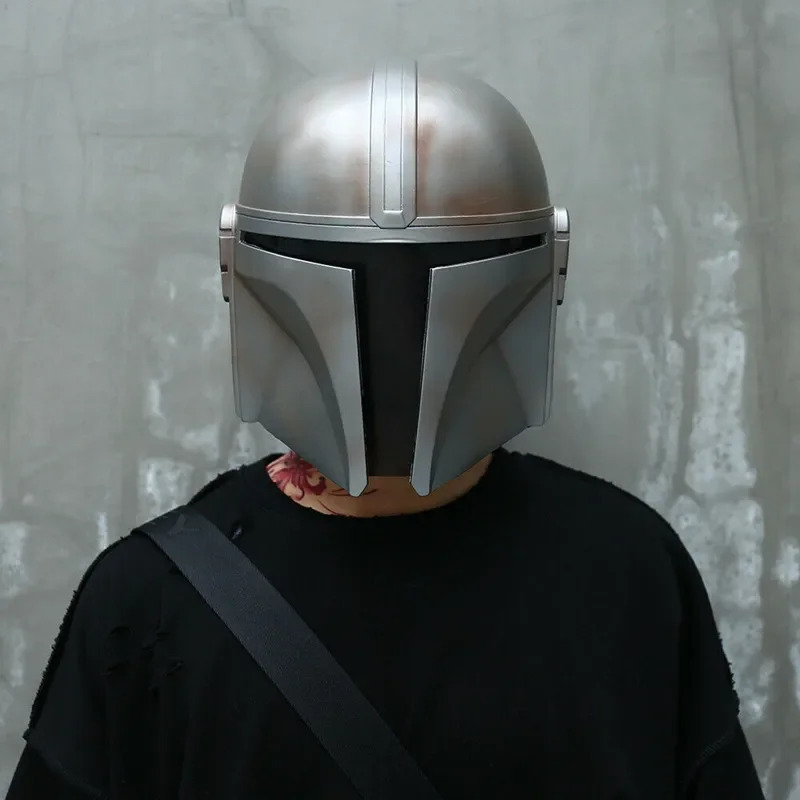 DY20Movie ボバ・フェット コスプレマスク ヘルメッ - Helmet Full Face のレビューと価格