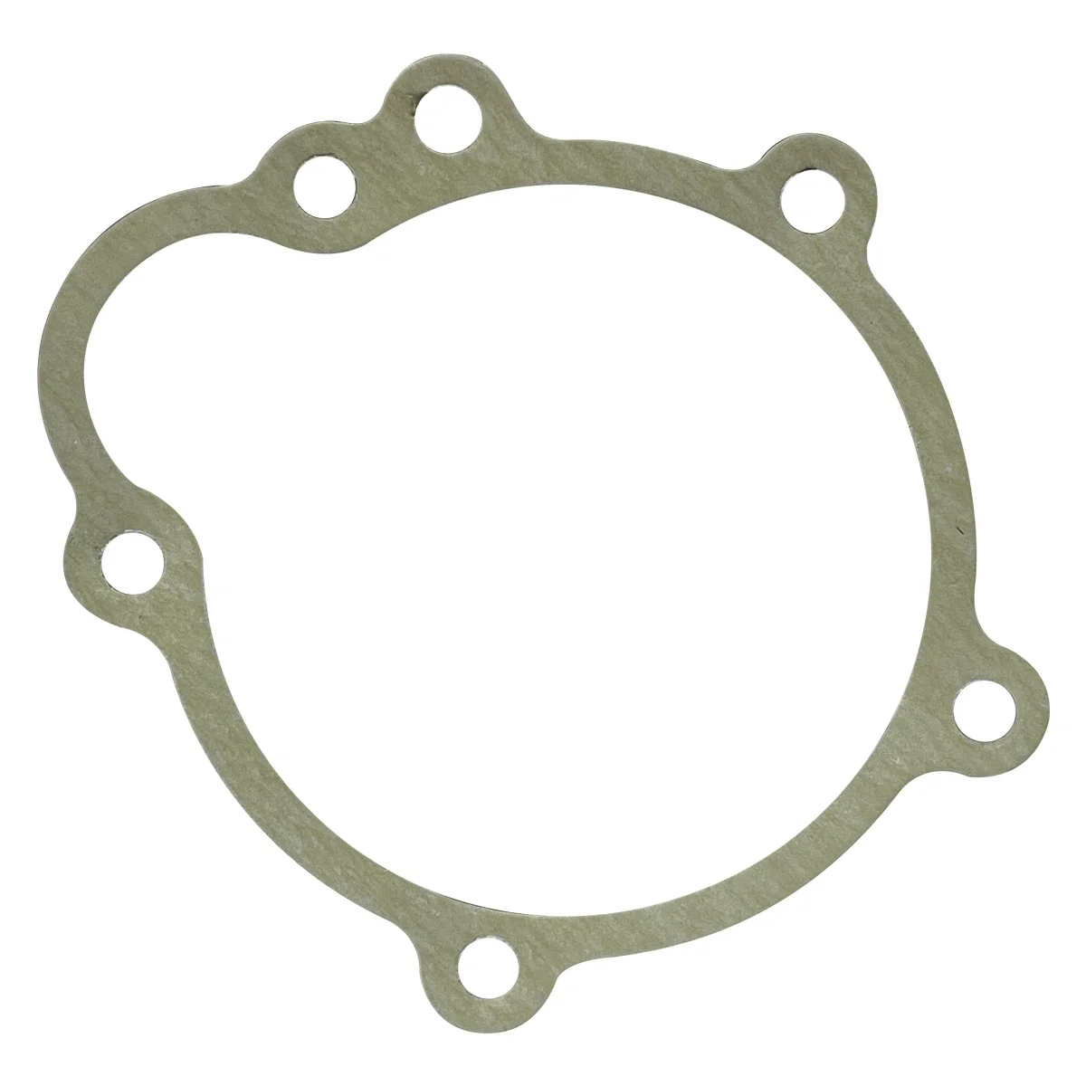 オートバイエンジン発電機クラッチカバーオイルパンステーターギ - Motorcycle Gear Kit のレビューと価格