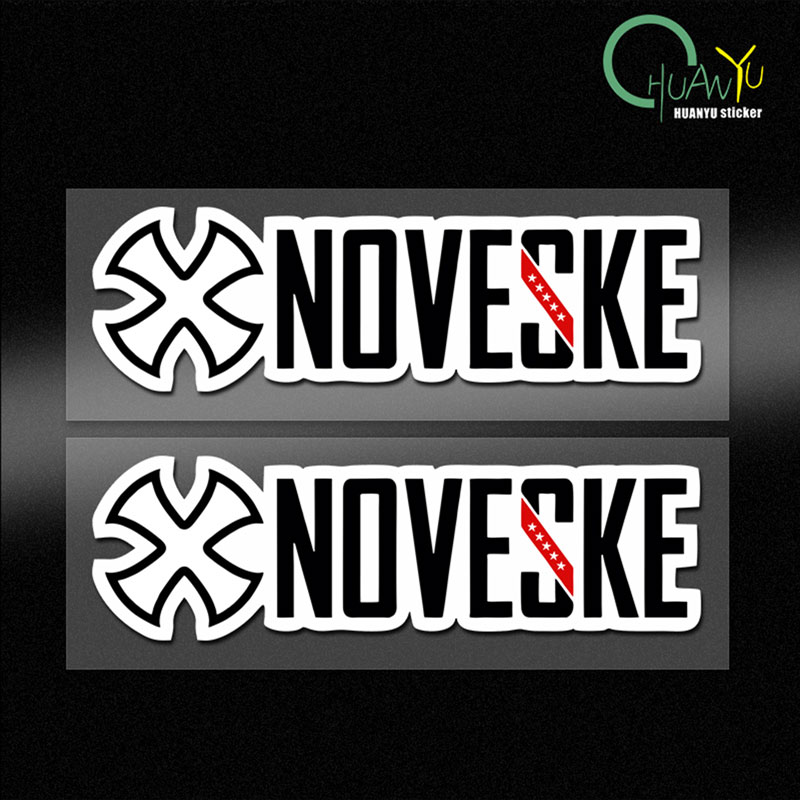 Noveske 軍事軍事エンブレム車オートバイバンパーボディ - Motorcycle Gear Kit のレビューと価格