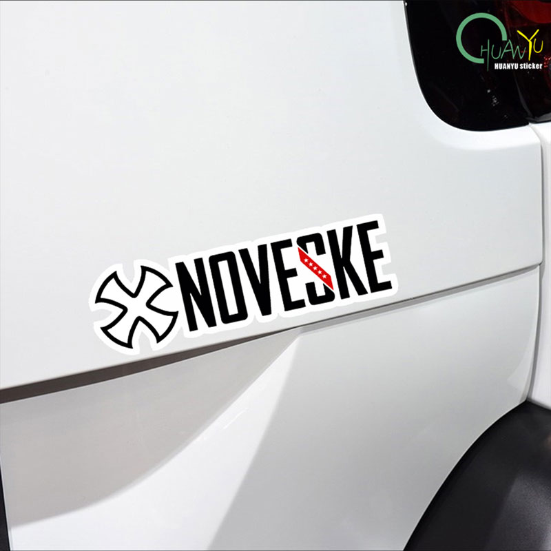 Noveske 軍事軍事エンブレム車オートバイバンパーボディ - Motorcycle Gear Kit のレビューと価格