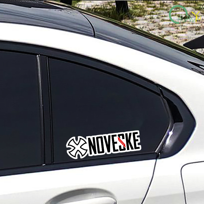 Noveske 軍事軍事エンブレム車オートバイバンパーボディ - Motorcycle Gear Kit のレビューと価格