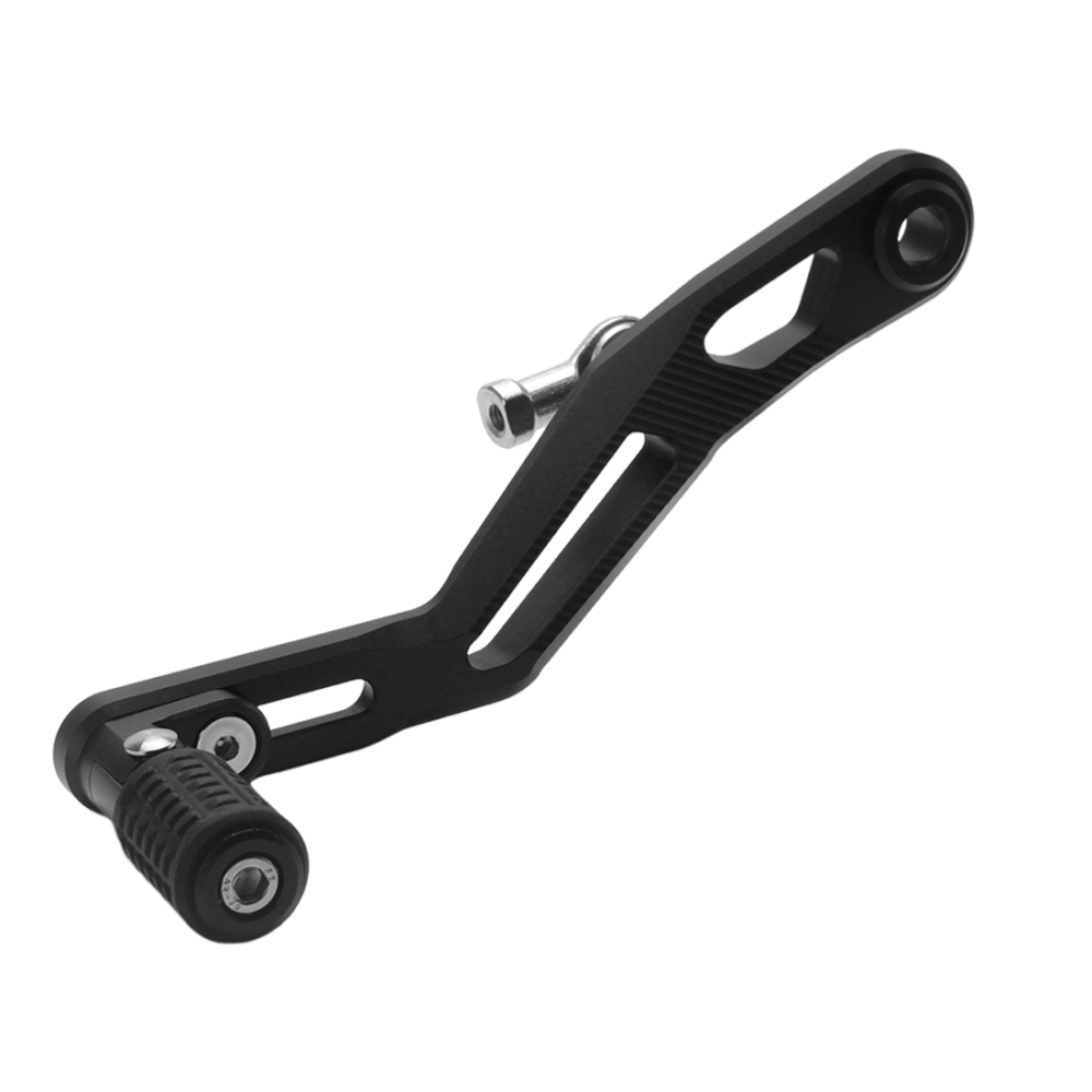 ギアレバー,シフトレバー,タイガーナ800 xc,800xc - Motorcycle Gear Up のレビューと価格